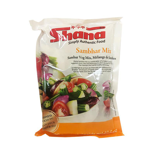 http://atiyas.techluminous.com/public/storage/photos/1/PRODUCT 3/Shana Sambar Mix 300g.jpg